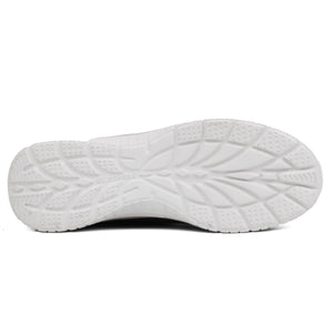 SKECHERS Graceful - Get Connected - BWRS - Footcourt Egypt