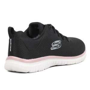 SKECHERS Graceful - Get Connected - BWRS - Footcourt Egypt