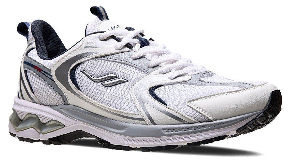 LESCON Orion 2 Men's Running Shoes - Footcourt Egypt
