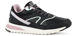 XTEP XTEP women's casual sport - Footcourt Egypt