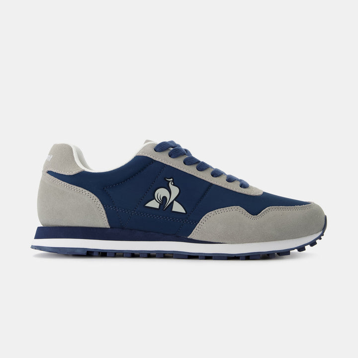 Le Coq Sportif Shoes ASTRA_2 Unisex