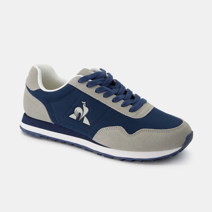 Le Coq Sportif Shoes ASTRA_2 Unisex