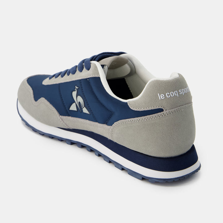 Le Coq Sportif Shoes ASTRA_2 Unisex