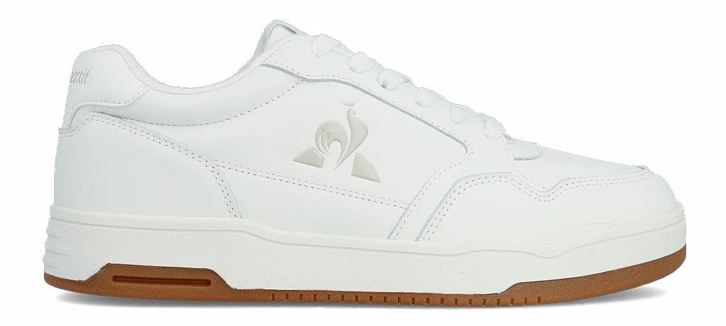 Le coq sportif LCS MASTER Unisex Shoes - Footcourt Egypt