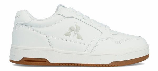 Le coq sportif LCS MASTER Unisex Shoes - Footcourt Egypt