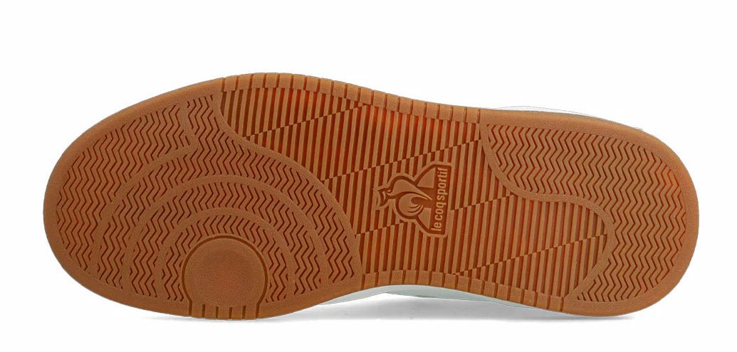 Le coq sportif LCS MASTER Unisex Shoes - Footcourt Egypt