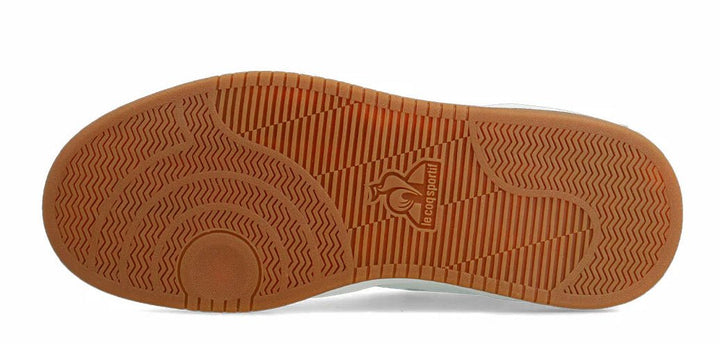 Le coq sportif LCS MASTER Unisex Shoes - Footcourt Egypt