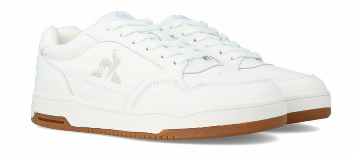 Le coq sportif LCS MASTER Unisex Shoes - Footcourt Egypt