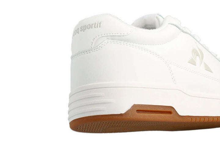 Le coq sportif LCS MASTER Unisex Shoes - Footcourt Egypt