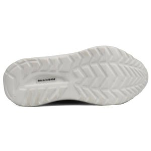SKECHERS Go Run Consistent BLK - Footcourt Egypt
