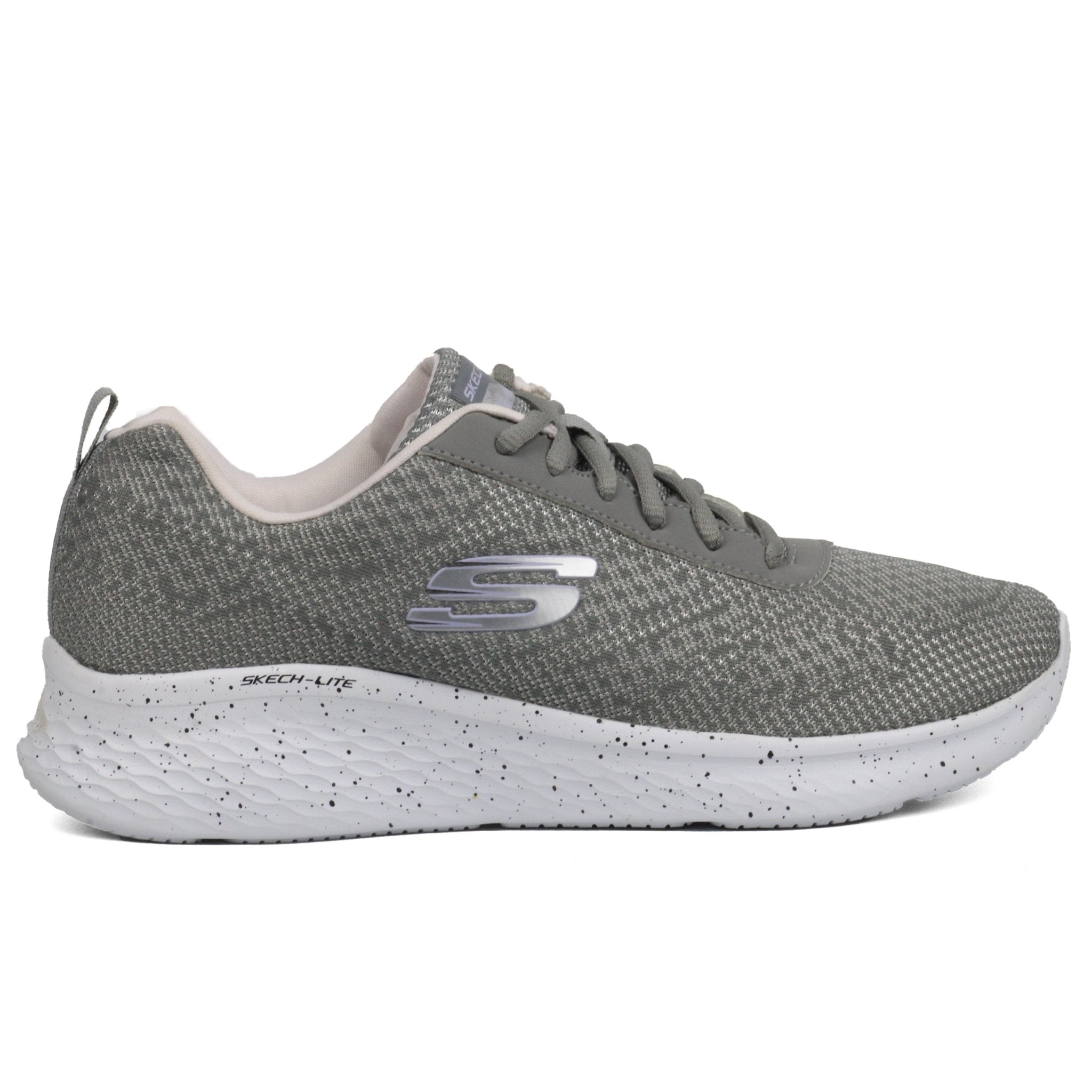 SKECHERS LITE PRO - CHPK - Footcourt Egypt