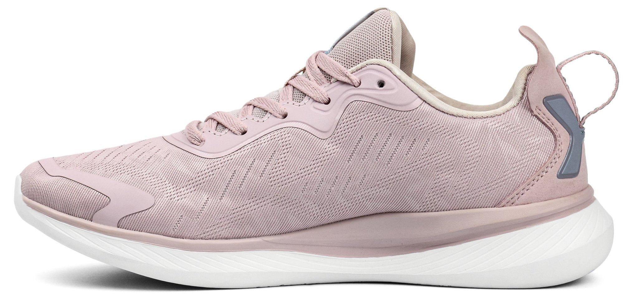 XTEP Women Running Shoes - Footcourt Egypt
