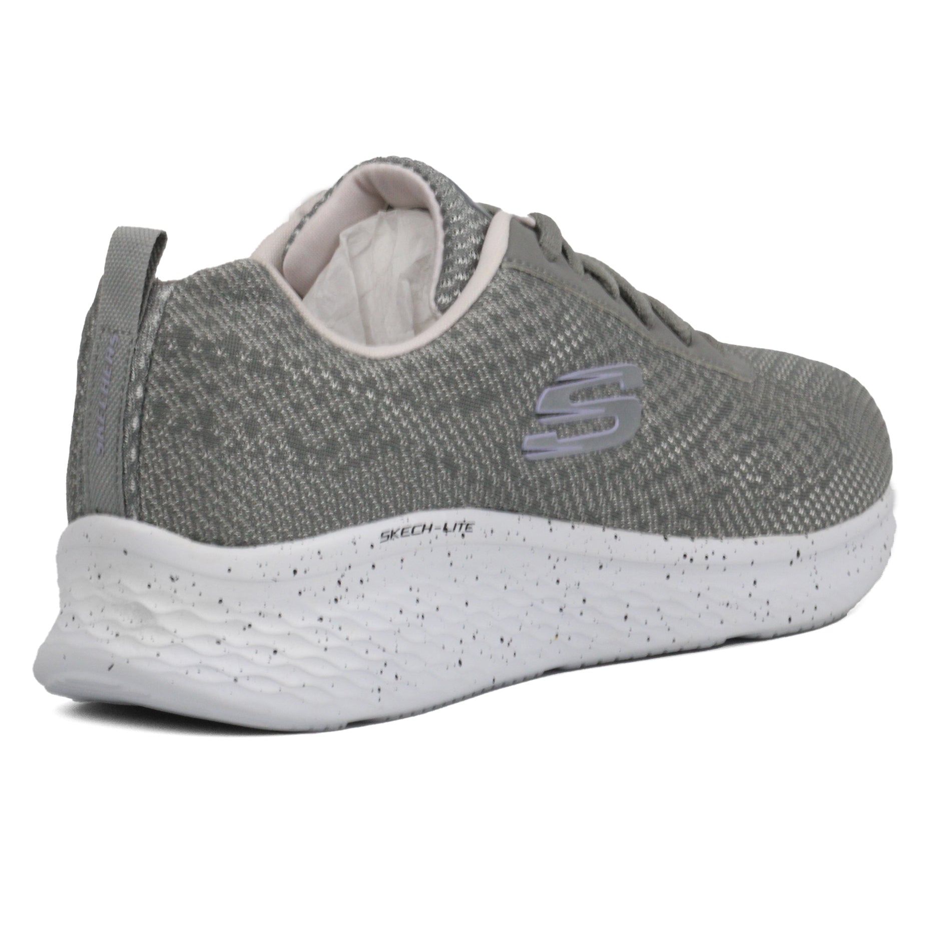 SKECHERS LITE PRO - CHPK - Footcourt Egypt