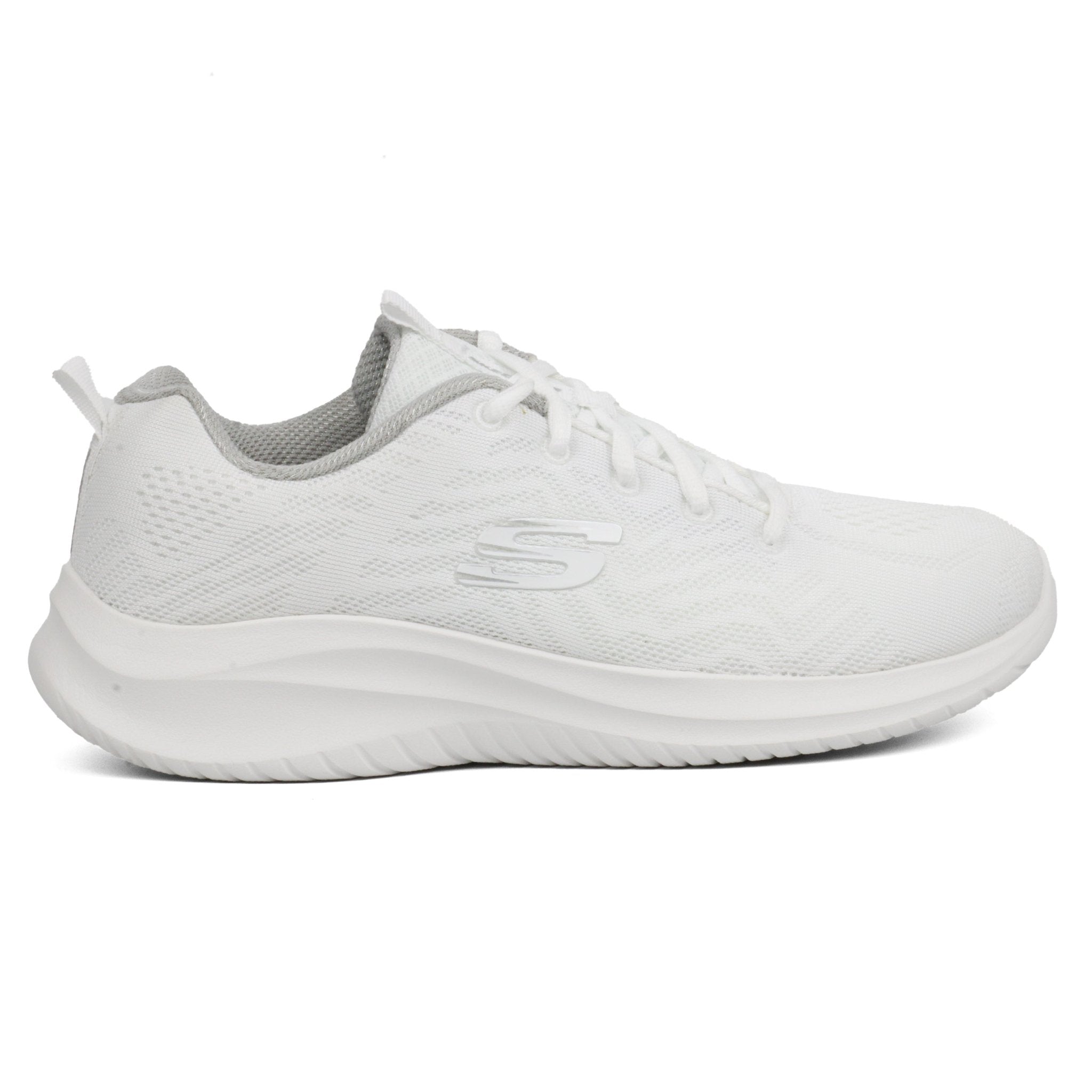 SKECHERS Go Run Comfortable shoe 2 WTGY - Footcourt Egypt