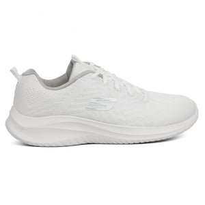 SKECHERS Go Run Comfortable shoe 2 WTGY - Footcourt Egypt