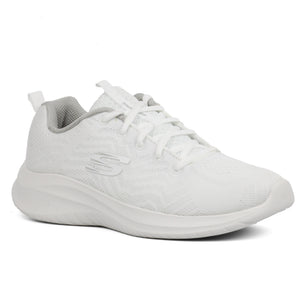 SKECHERS Go Run Comfortable shoe 2 WTGY - Footcourt Egypt