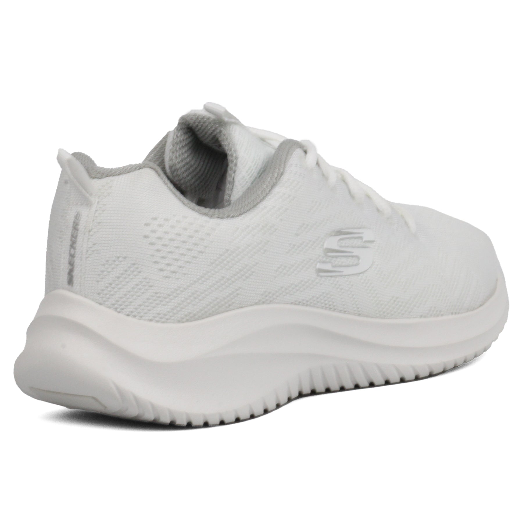 SKECHERS Go Run Comfortable shoe 2 WTGY - Footcourt Egypt