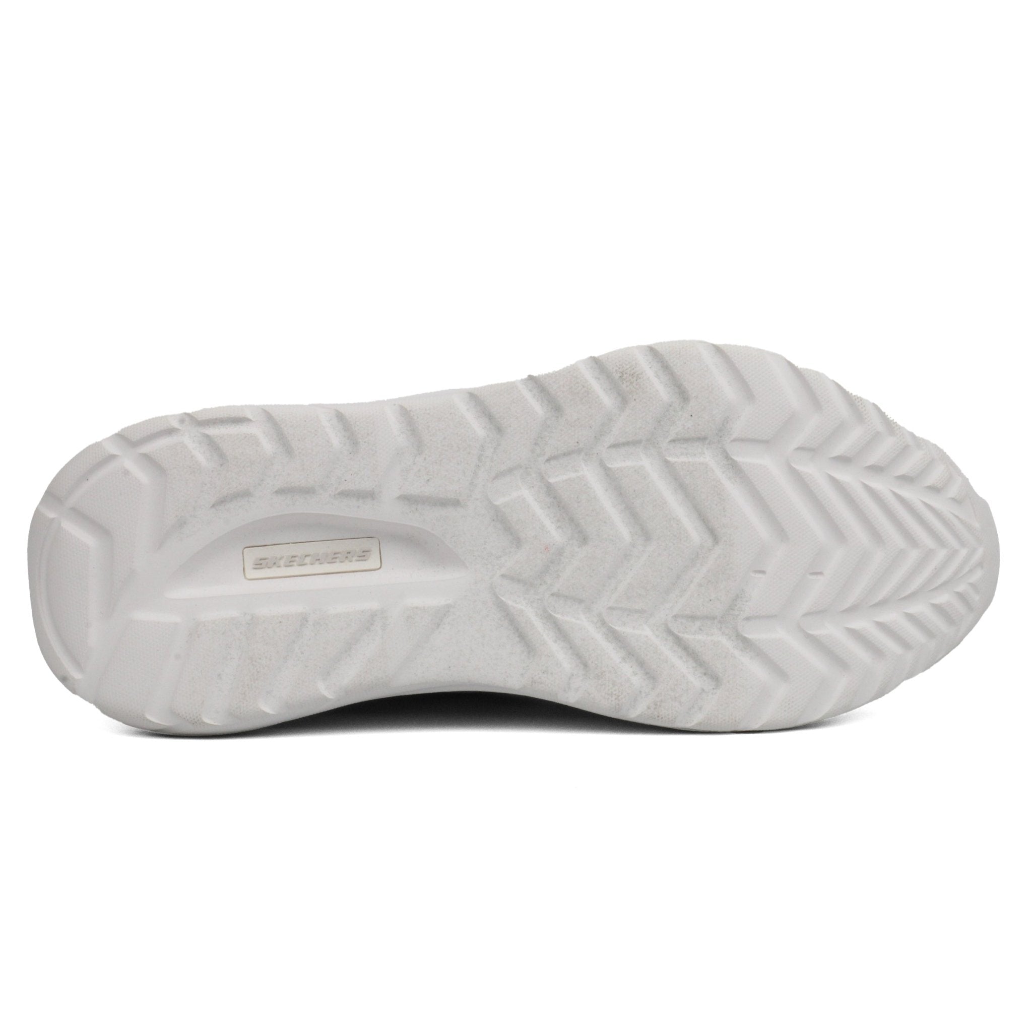 SKECHERS Go Run Consistent NTPK - Footcourt Egypt