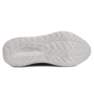 SKECHERS Go Run Consistent NTPK - Footcourt Egypt