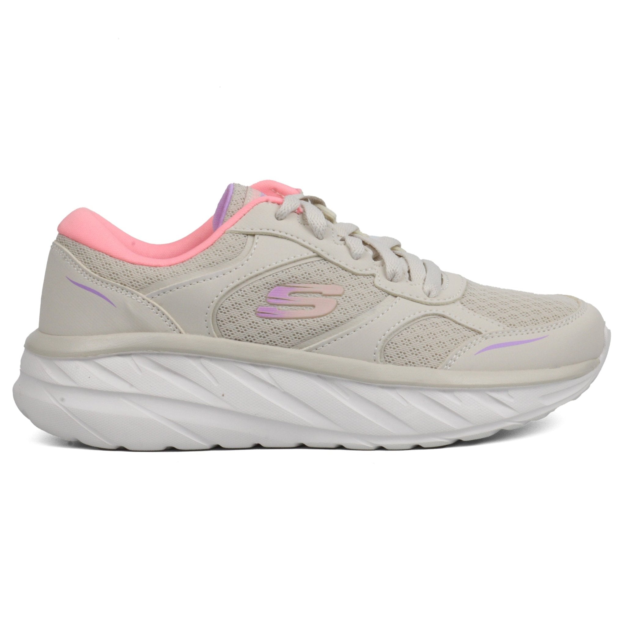 SKECHERS Go Run Consistent NTPK - Footcourt Egypt