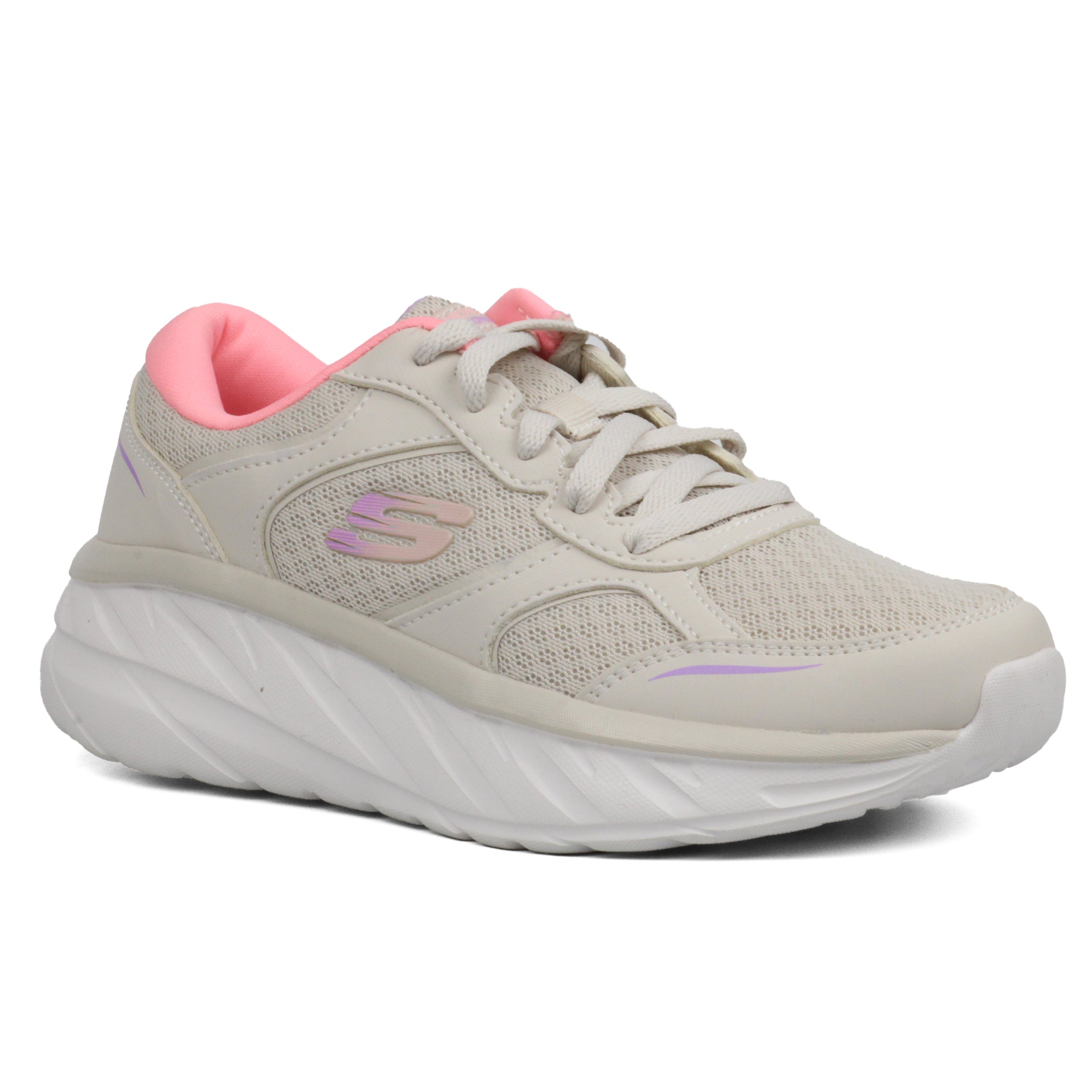 SKECHERS Go Run Consistent NTPK - Footcourt Egypt
