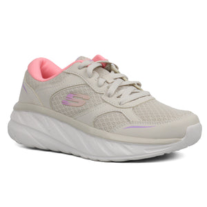 SKECHERS Go Run Consistent NTPK - Footcourt Egypt