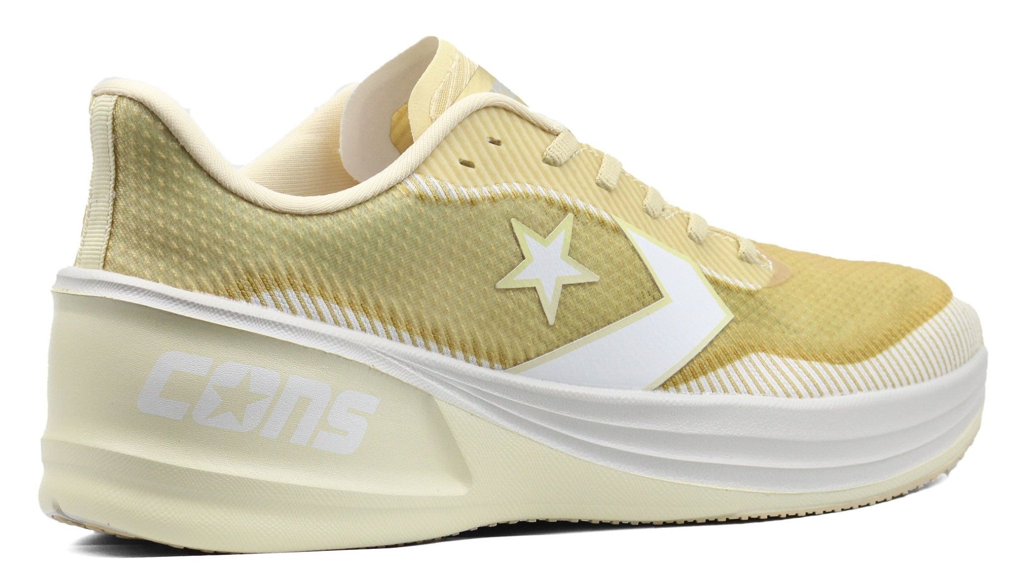 CONVERSE RUNSLASH Running Shoes - Footcourt Egypt