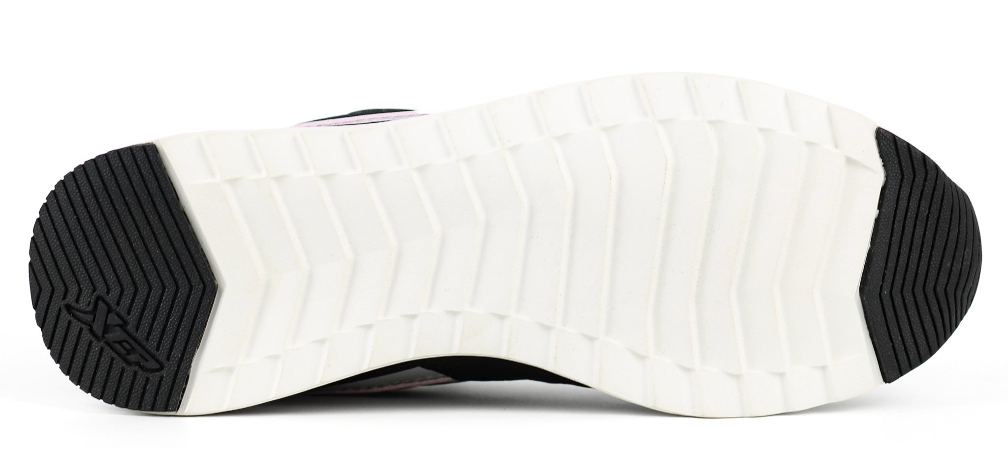 XTEP XTEP women's casual sport - Footcourt Egypt