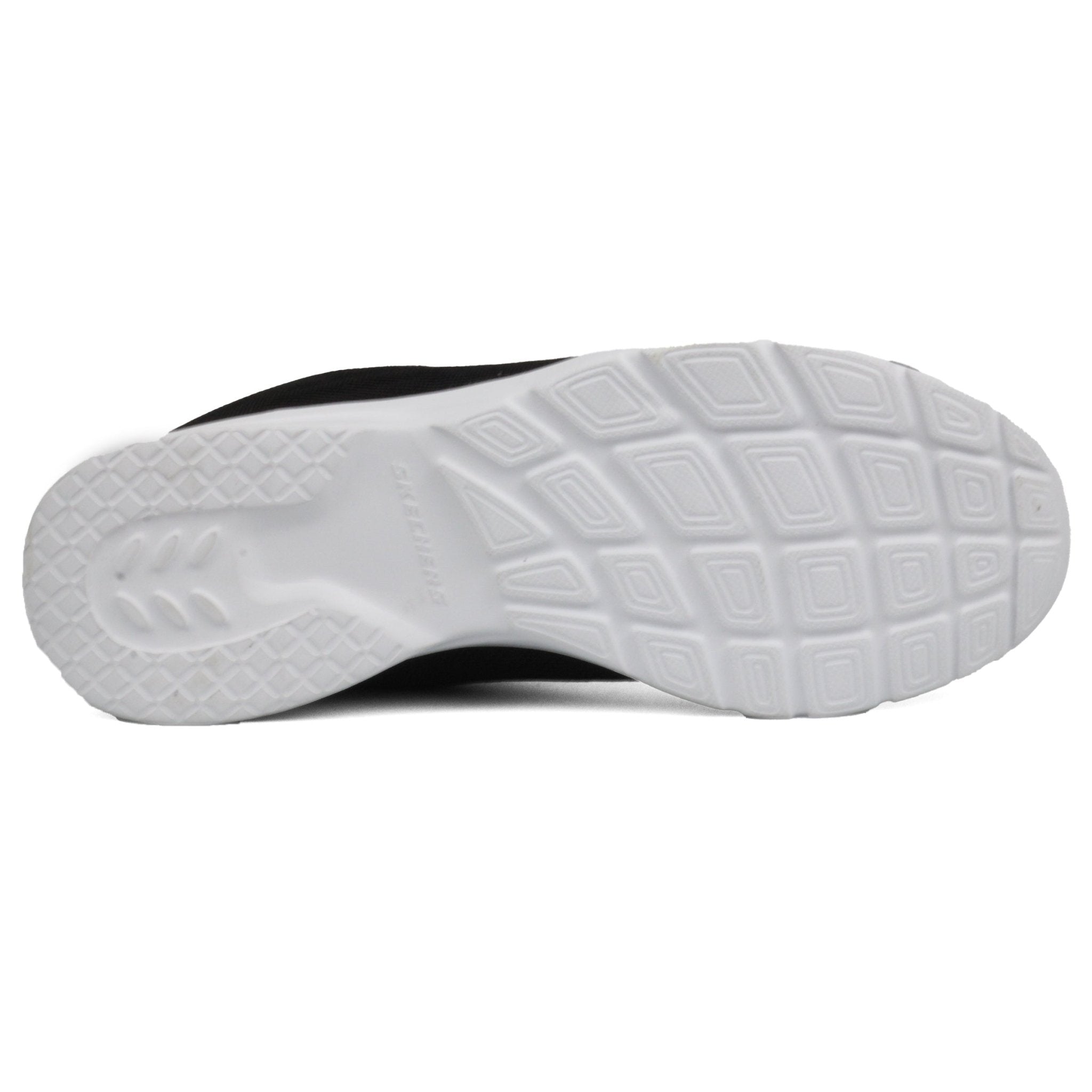 SKECHERS LITE PRO - PERFECT TIME BKTQ - Footcourt Egypt