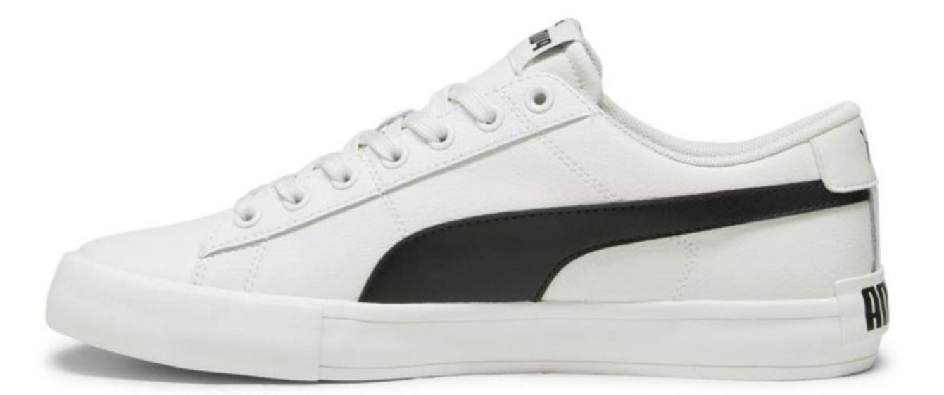 Puma Bari Casual - Footcourt Egypt