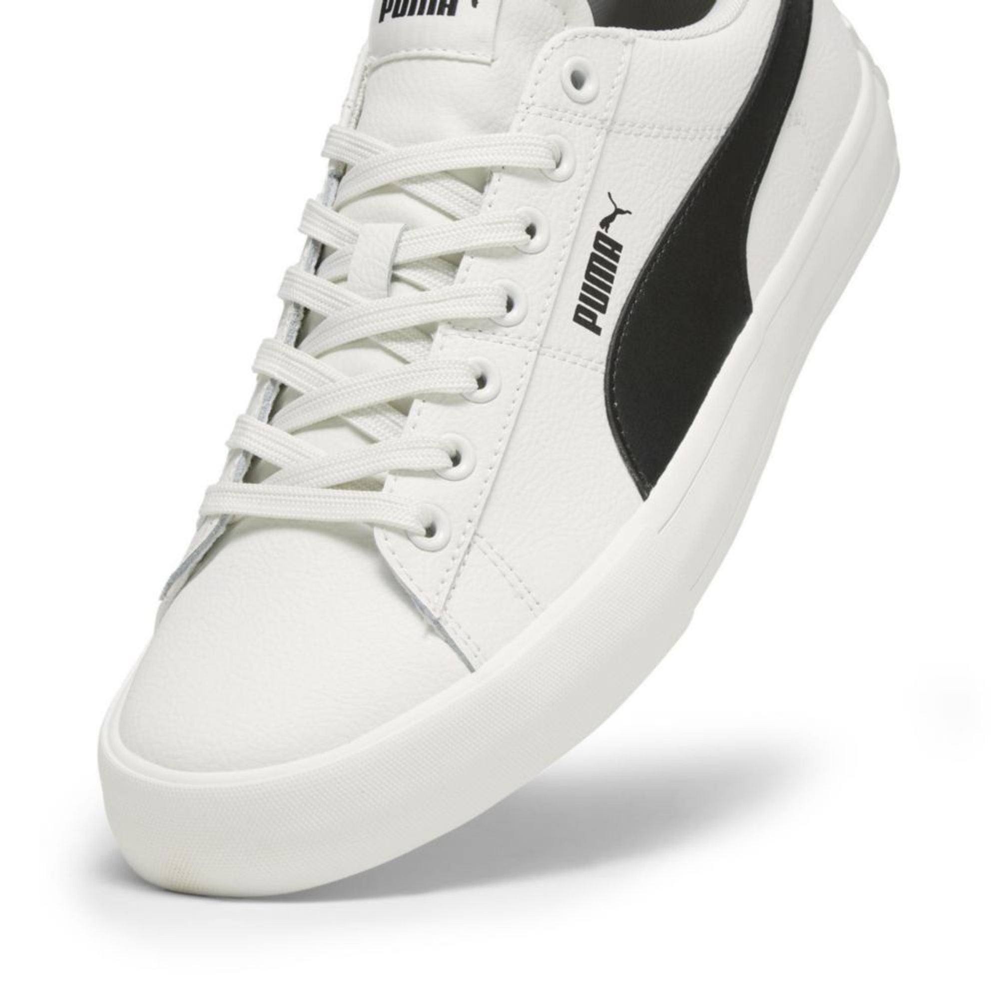 Puma Bari Casual - Footcourt Egypt