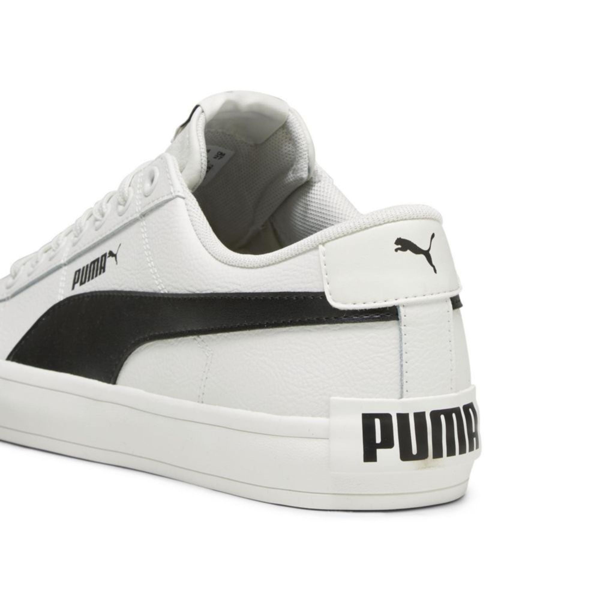 Puma Bari Casual - Footcourt Egypt