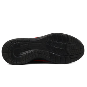 SKECHERS Dynamic Running shoe - BKRD - Footcourt Egypt
