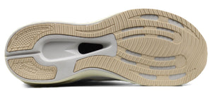 CONVERSE RUNSLASH Running Shoes - Footcourt Egypt
