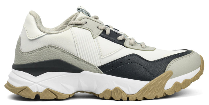 XTEP Women's Casual Sports Shoes - Footcourt Egypt