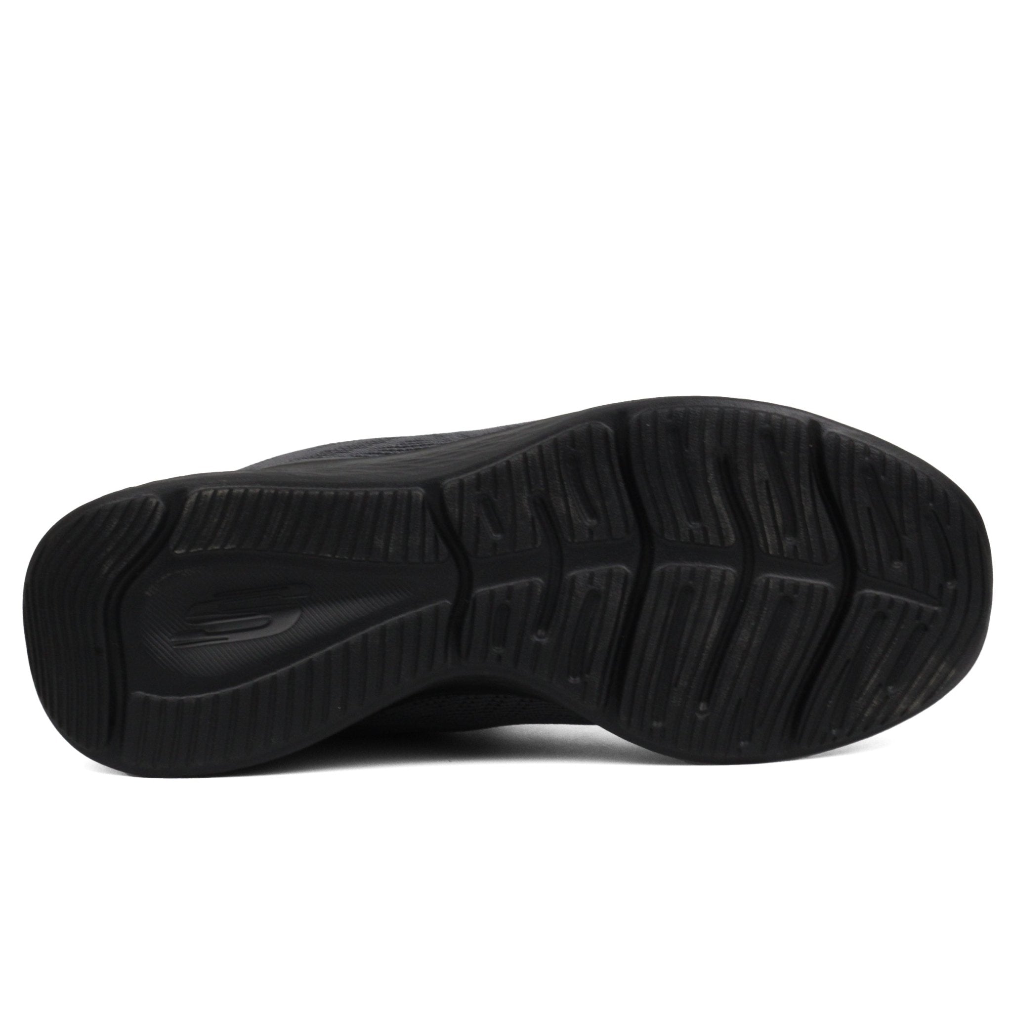 SKECHERS Graceful Get Connected Shoes BCCG - Footcourt Egypt