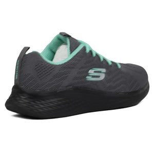 SKECHERS Graceful Get Connected Shoes BCCG - Footcourt Egypt