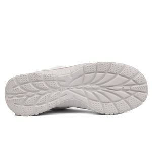 SKECHERS Flowers Graceful - get Connected Sneakers WTRS - Footcourt Egypt