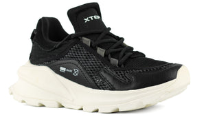 Xtep women's casual shoes 202 - Footcourt Egypt