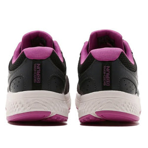 SKECHERS go run consistent ANAHITA - Footcourt Egypt