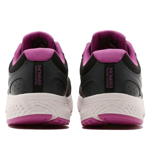 SKECHERS go run consistent ANAHITA - Footcourt Egypt