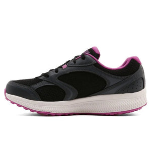 SKECHERS go run consistent ANAHITA - Footcourt Egypt
