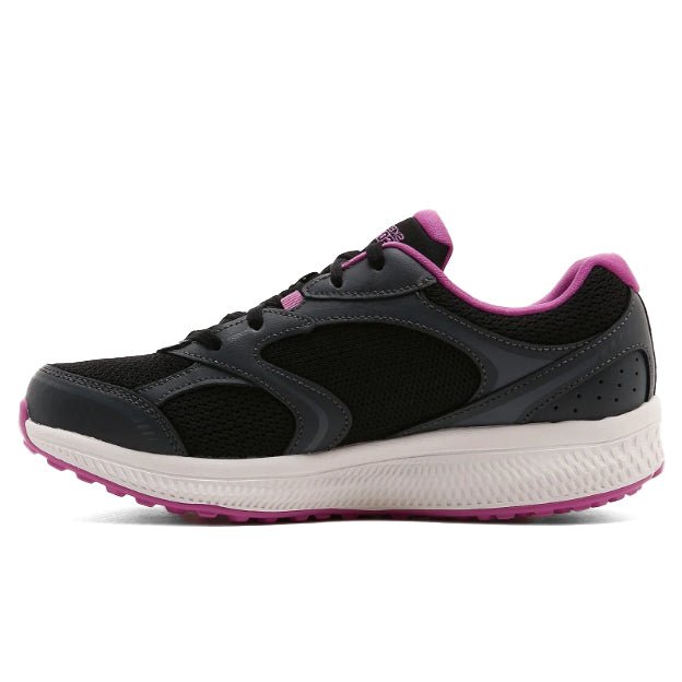 SKECHERS go run consistent ANAHITA - Footcourt Egypt