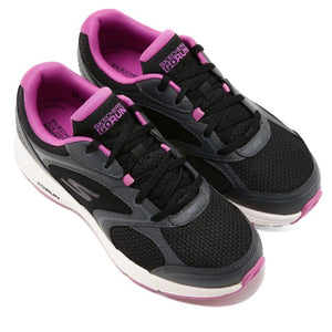 SKECHERS go run consistent ANAHITA - Footcourt Egypt