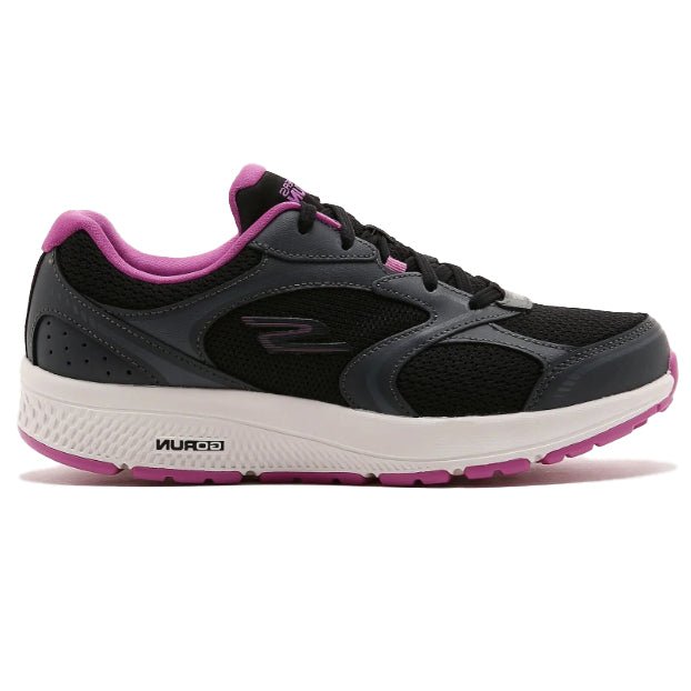 SKECHERS go run consistent ANAHITA - Footcourt Egypt