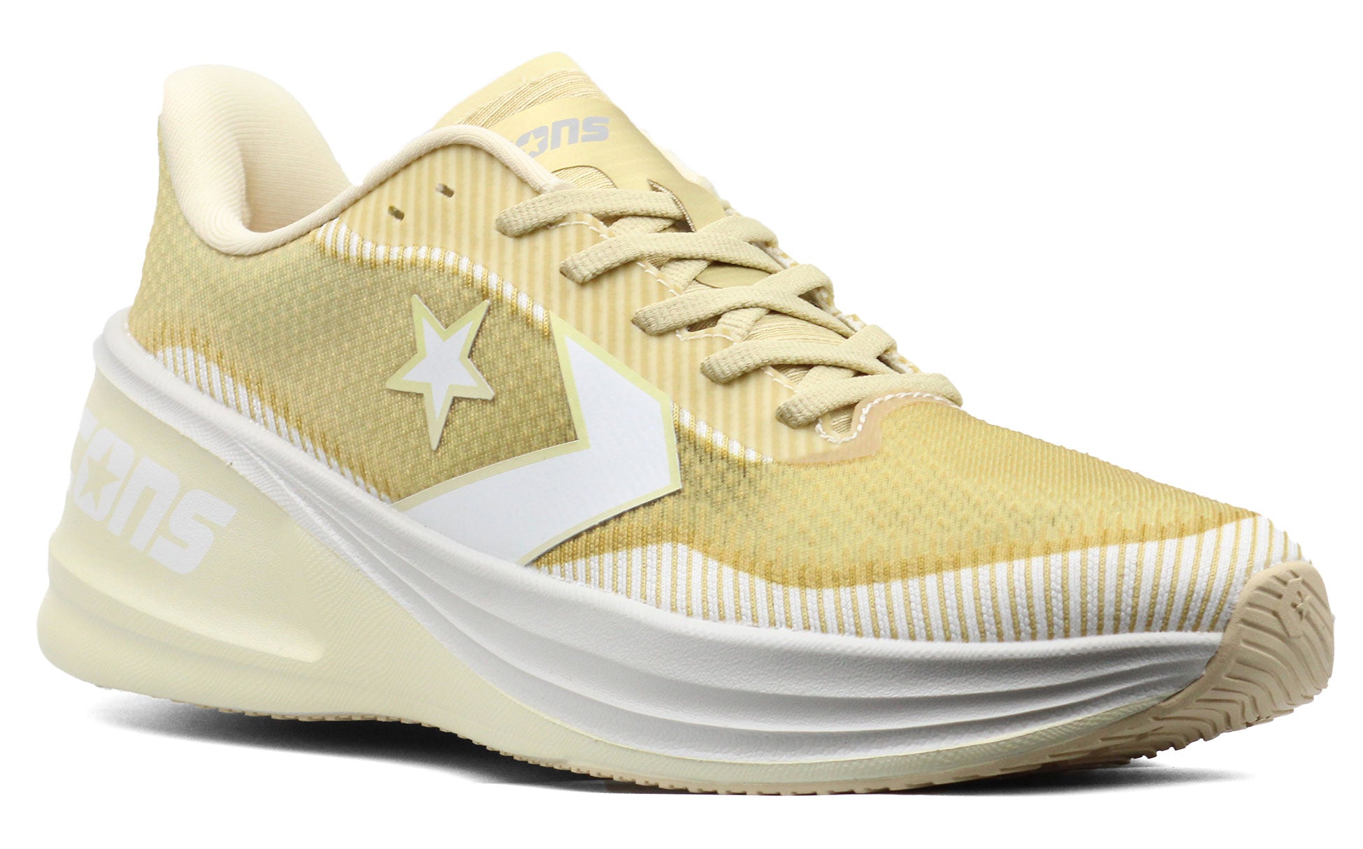 CONVERSE RUNSLASH Running Shoes - Footcourt Egypt