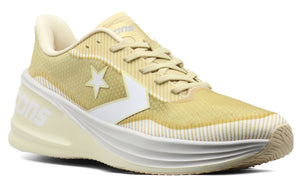 CONVERSE RUNSLASH Running Shoes - Footcourt Egypt