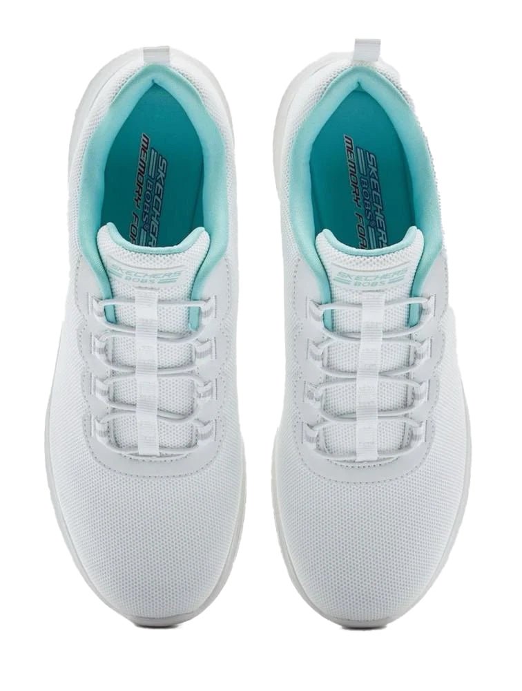 SKECHERS Zinergy Vital Choice Shoes OFWT - Footcourt Egypt