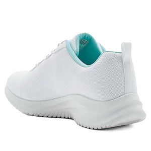 SKECHERS Zinergy Vital Choice Shoes OFWT - Footcourt Egypt