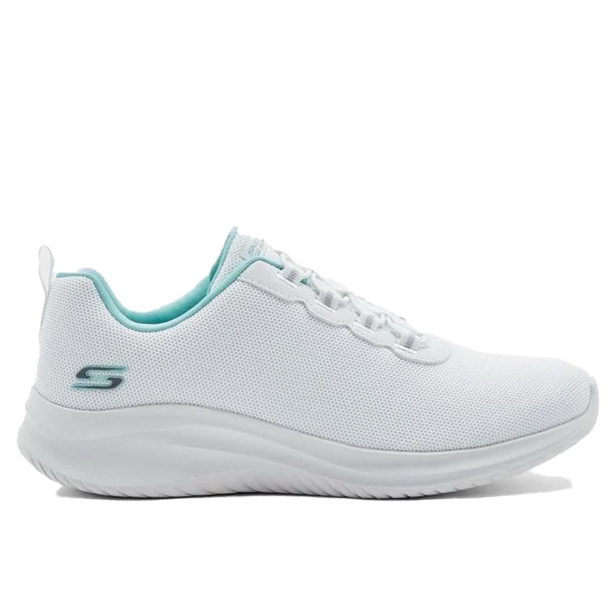 SKECHERS Zinergy Vital Choice Shoes OFWT - Footcourt Egypt